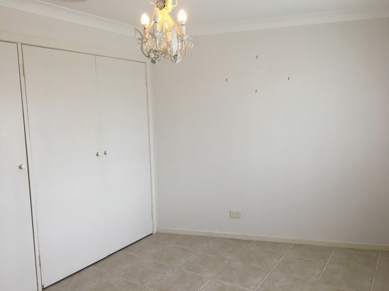 Alstonville NSW 2477