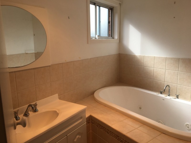 Alstonville NSW 2477