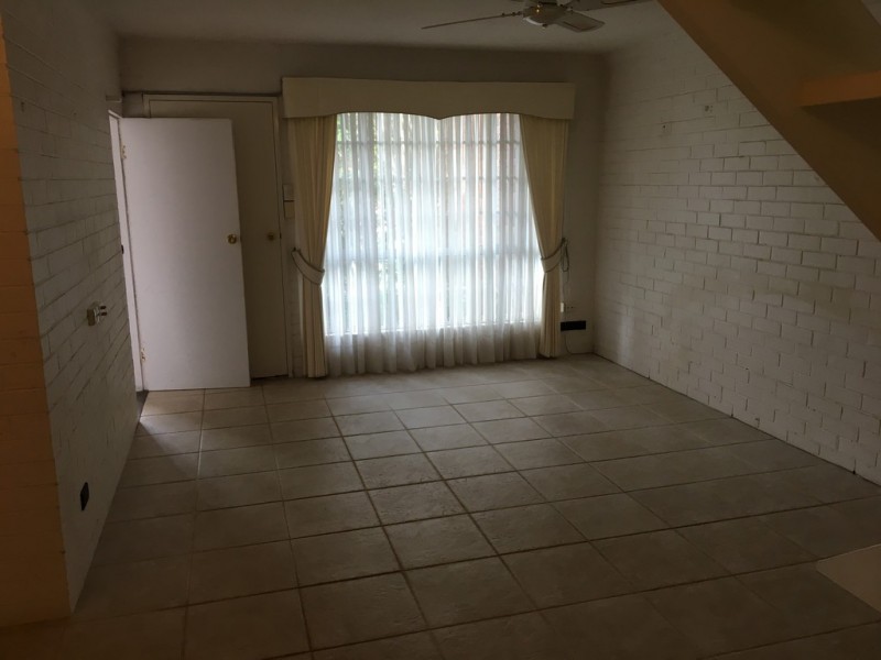 Alstonville NSW 2477