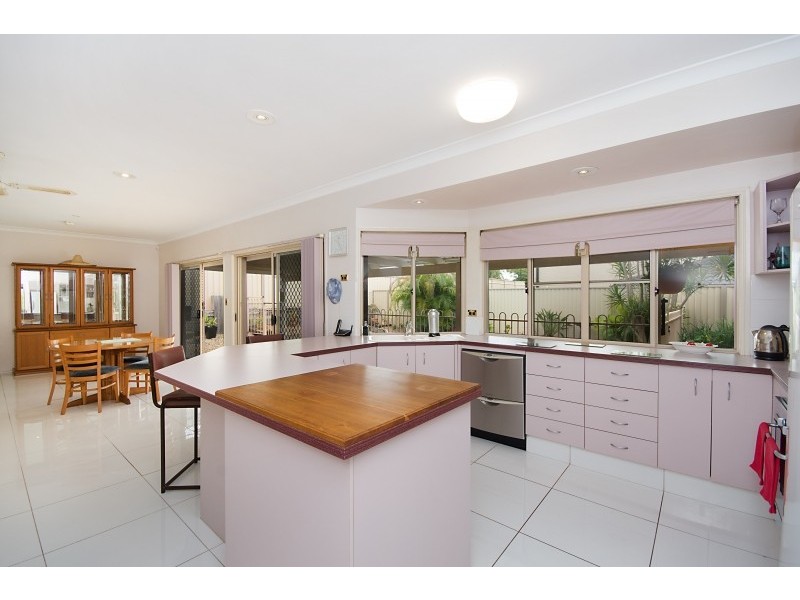 Alstonville NSW 2477