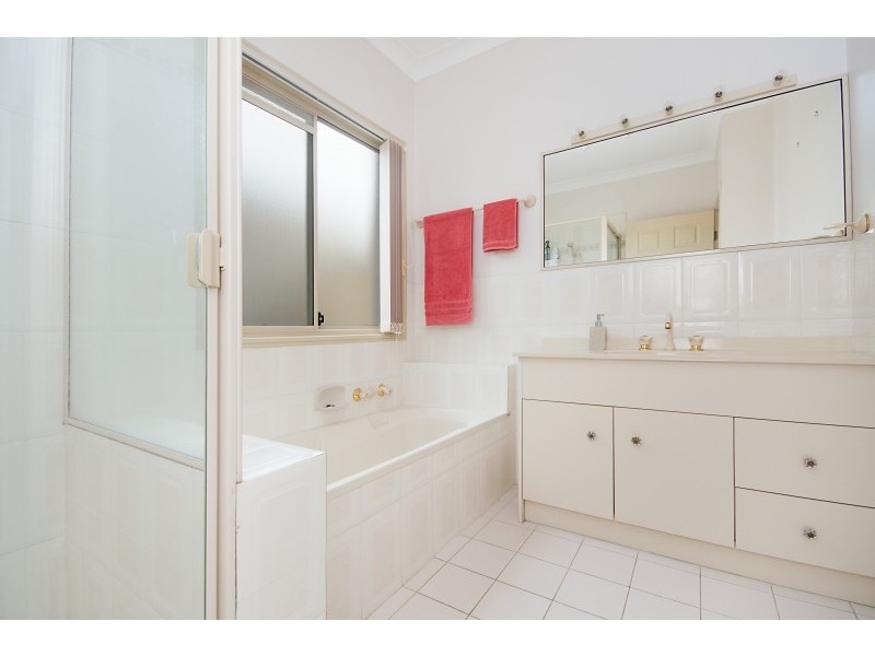 Alstonville NSW 2477