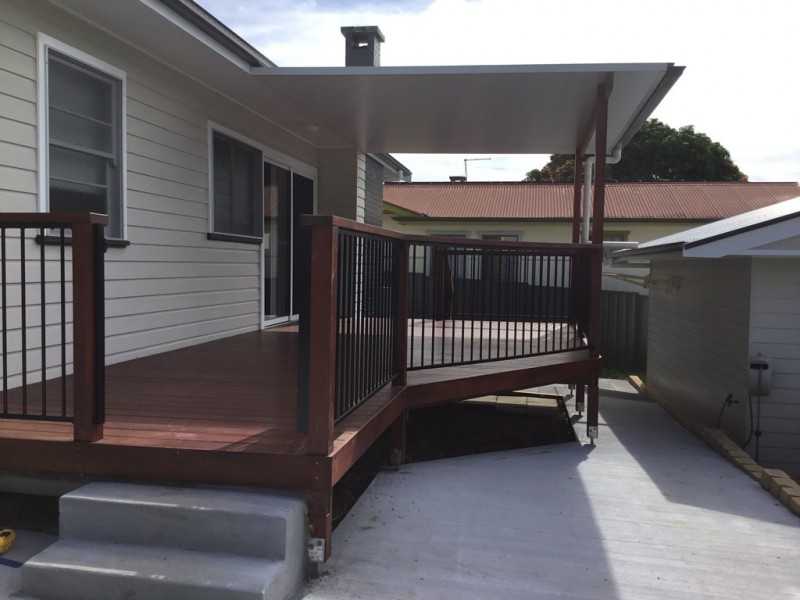 Goonellabah NSW 2480