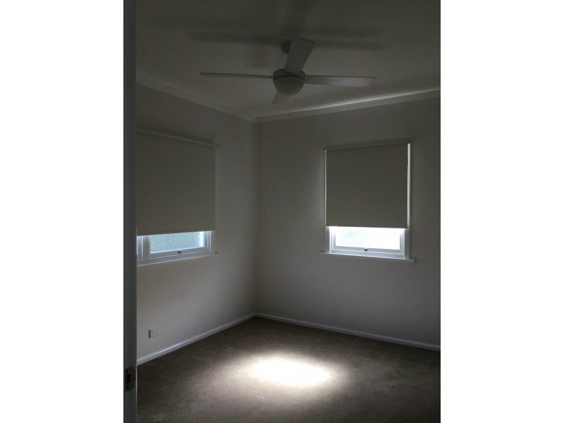 Goonellabah NSW 2480