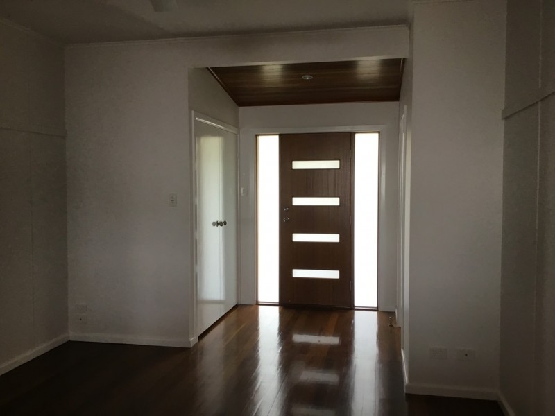 Goonellabah NSW 2480