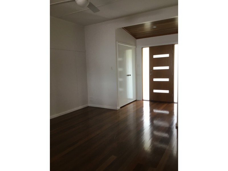 Goonellabah NSW 2480