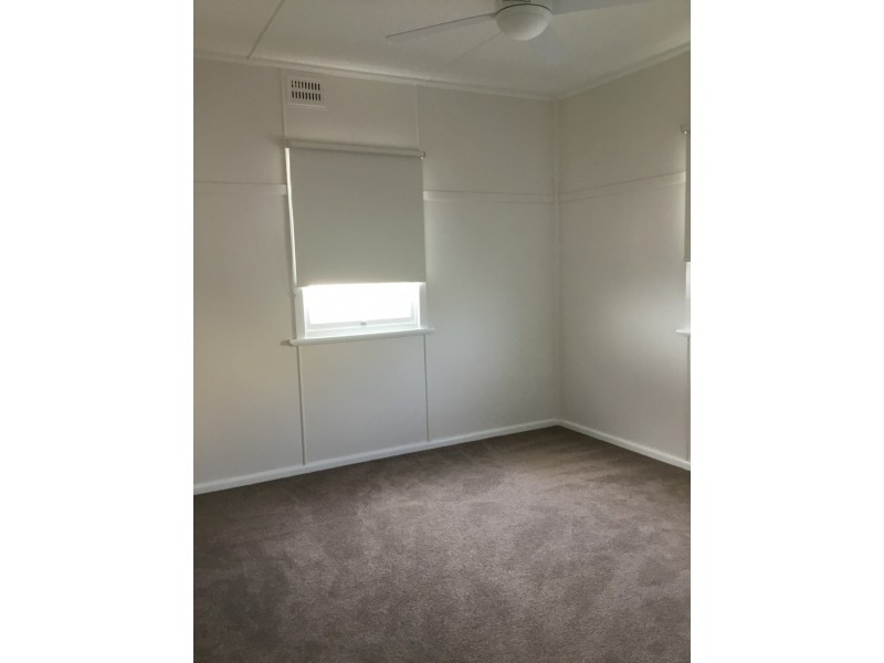 Goonellabah NSW 2480