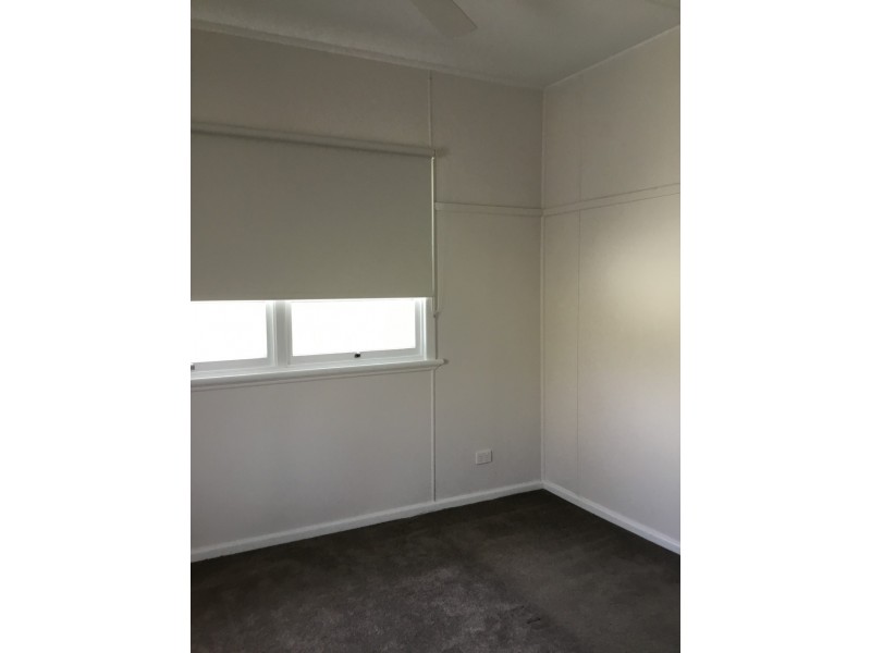 Goonellabah NSW 2480