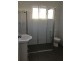 Goonellabah NSW 2480