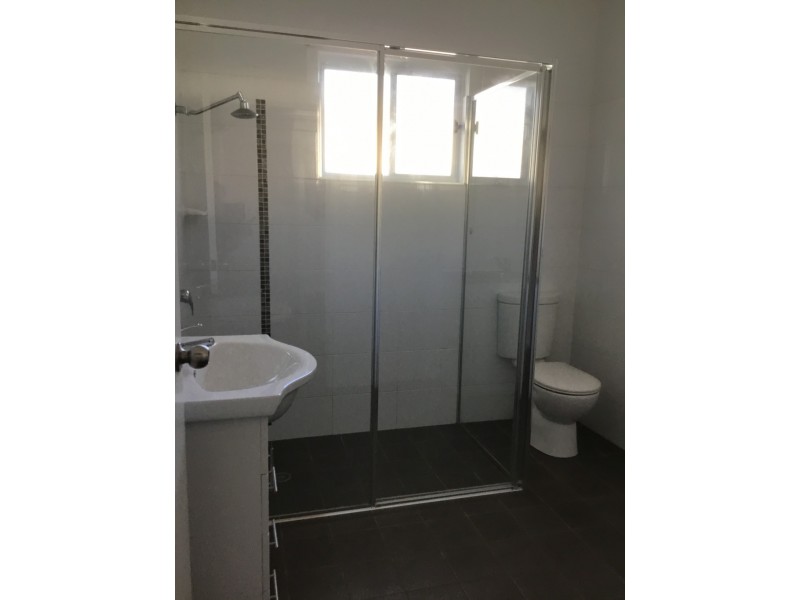 Goonellabah NSW 2480