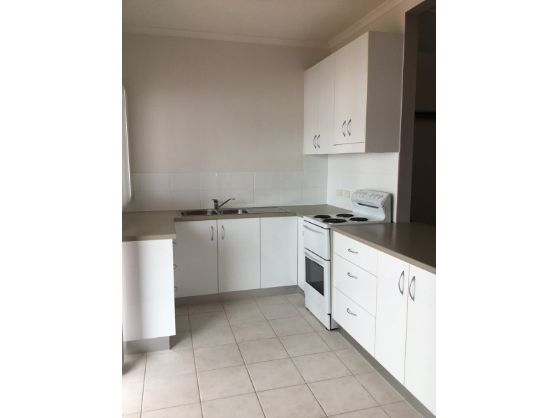 Goonellabah NSW 2480