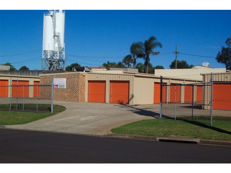 Alstonville NSW 2477