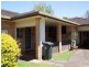 Alstonville NSW 2477