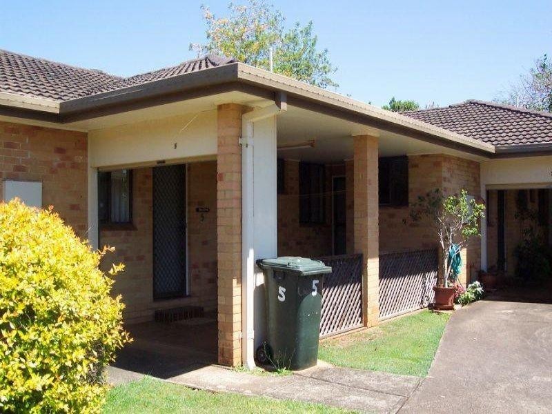 Alstonville NSW 2477