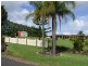 83 Muller Road, Tregeagle NSW 2480