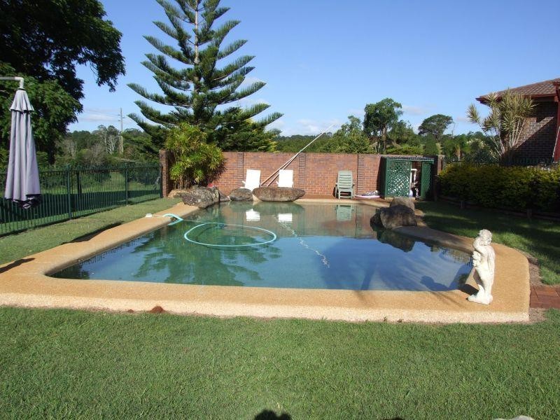 83 Muller Road, Tregeagle NSW 2480