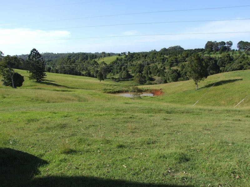 83 Muller Road, Tregeagle NSW 2480