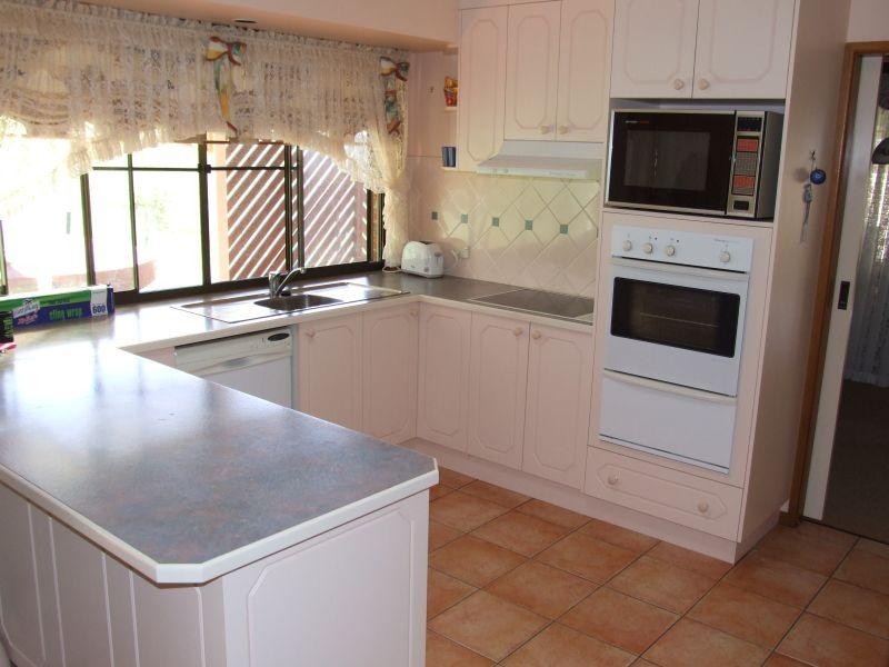 83 Muller Road, Tregeagle NSW 2480