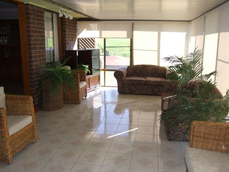 83 Muller Road, Tregeagle NSW 2480