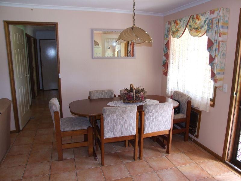 83 Muller Road, Tregeagle NSW 2480