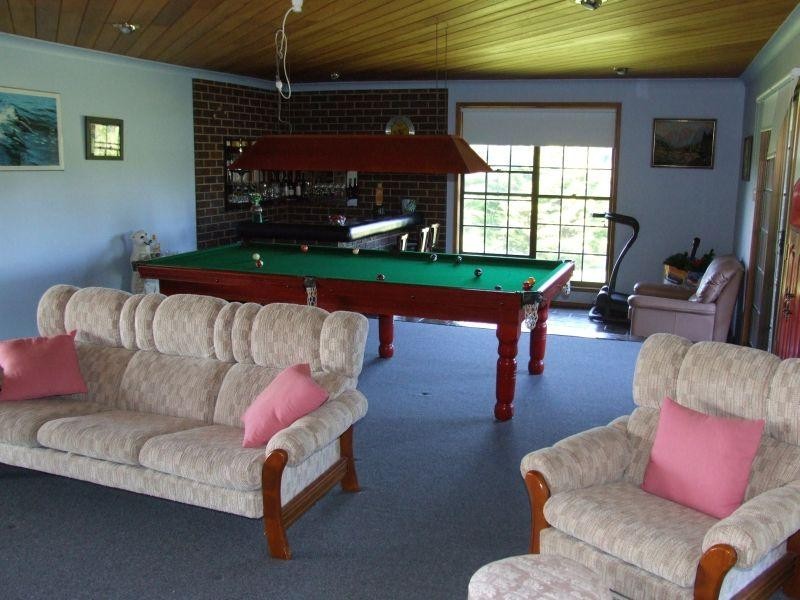 83 Muller Road, Tregeagle NSW 2480