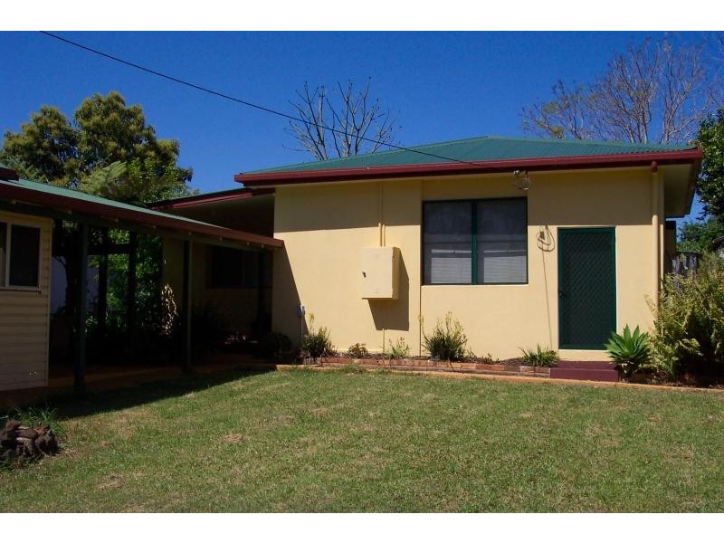 Rous NSW 2477