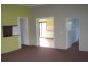 Rous NSW 2477