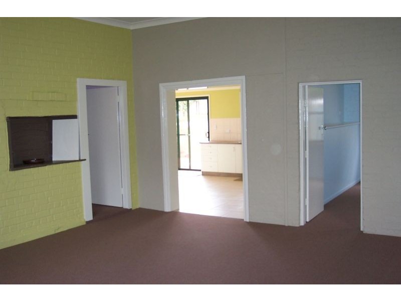 Rous NSW 2477