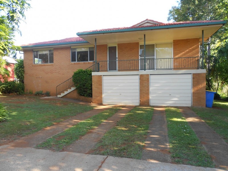 Alstonville NSW 2477