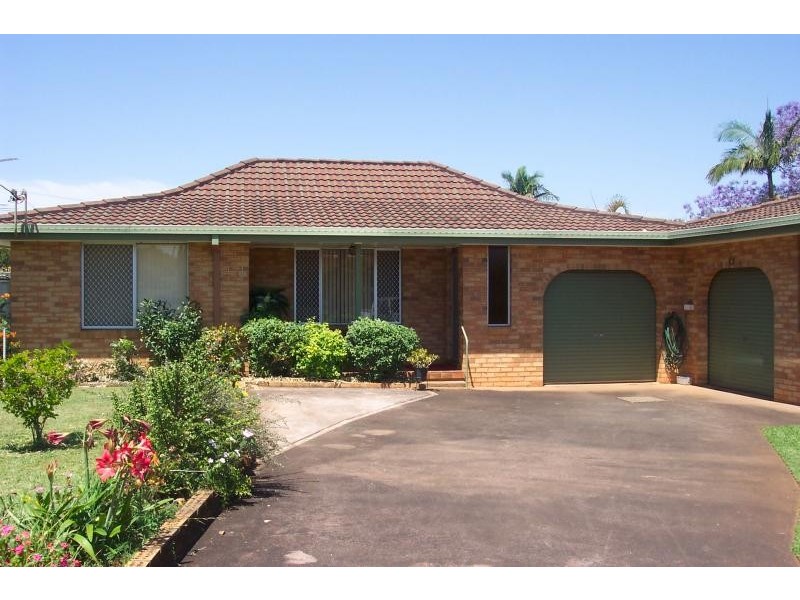 Alstonville NSW 2477