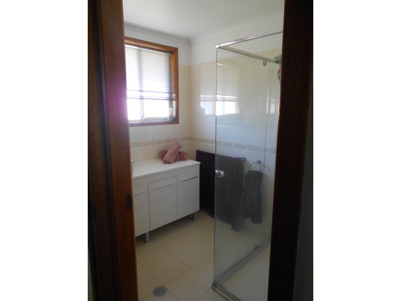 Alstonville NSW 2477