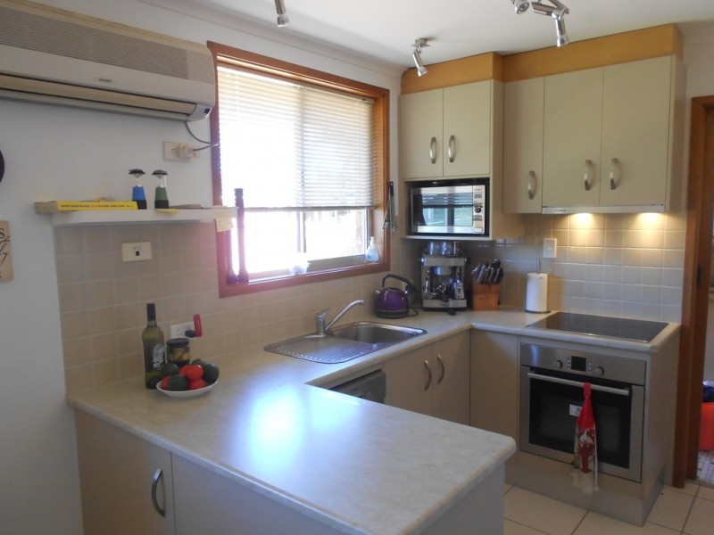 Alstonville NSW 2477