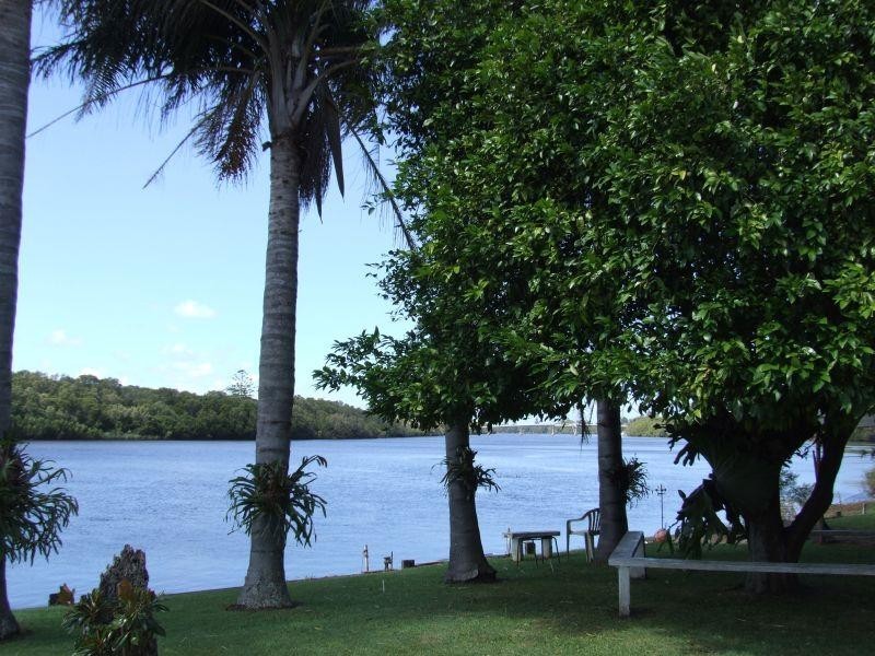 8 Fletcher Street, Broadwater NSW 2472