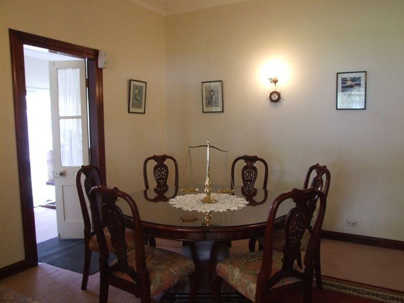 8 Fletcher Street, Broadwater NSW 2472