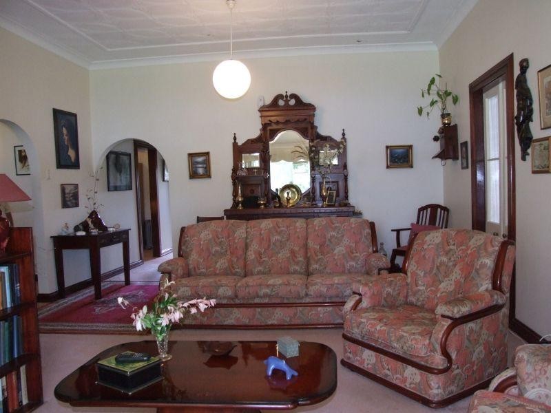 8 Fletcher Street, Broadwater NSW 2472