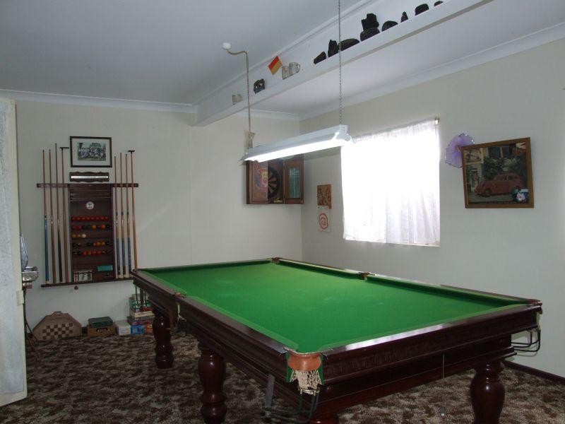 8 Fletcher Street, Broadwater NSW 2472