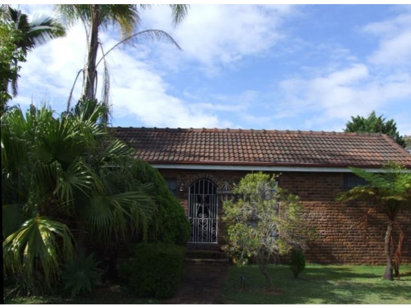 8 Fletcher Street, Broadwater NSW 2472