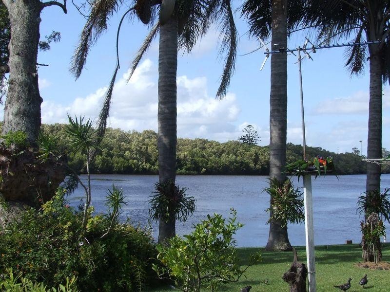 8 Fletcher Street, Broadwater NSW 2472