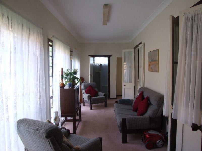 8 Fletcher Street, Broadwater NSW 2472