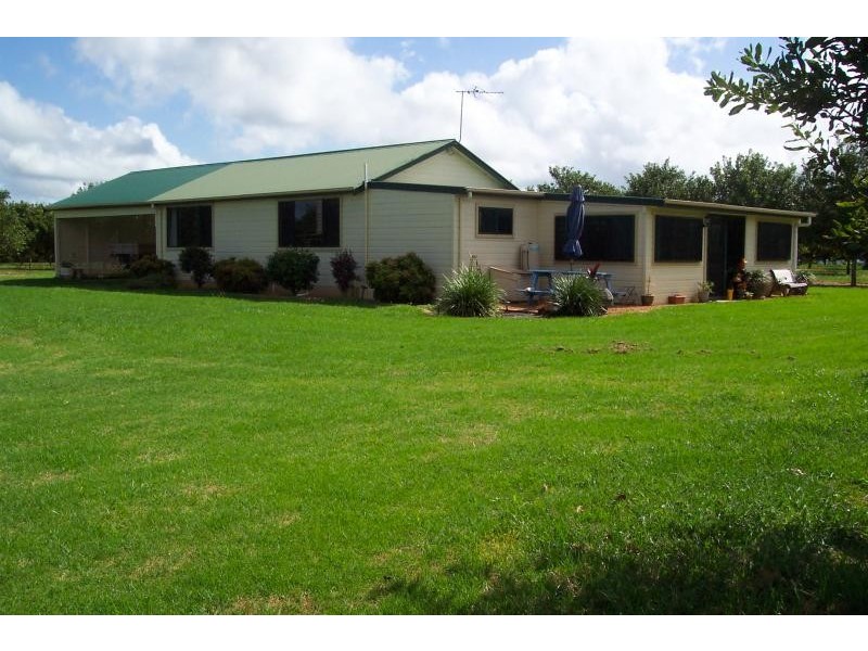 Alstonville NSW 2477