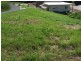 26 Dalmacia Drive, Wollongbar NSW 2477