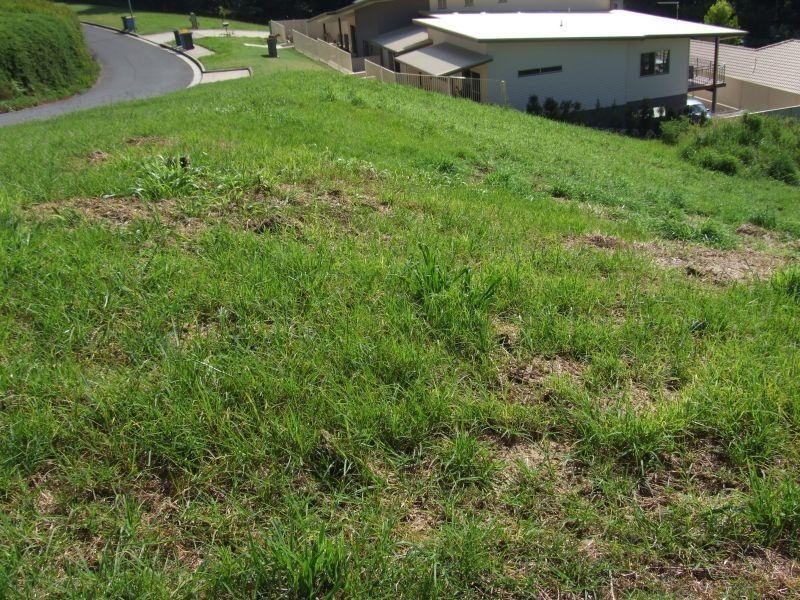 26 Dalmacia Drive, Wollongbar NSW 2477