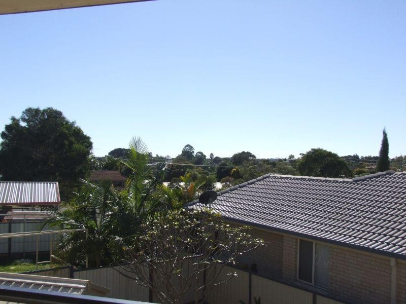 33 Norvell Grove, Alstonville NSW 2477