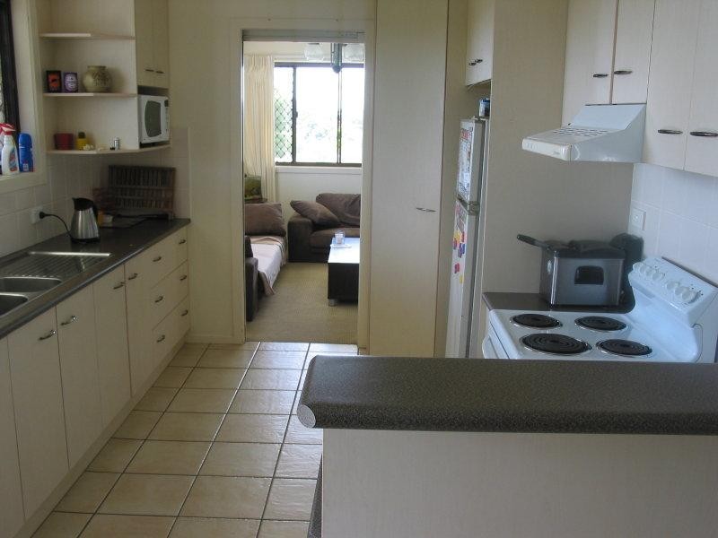 33 Norvell Grove, Alstonville NSW 2477