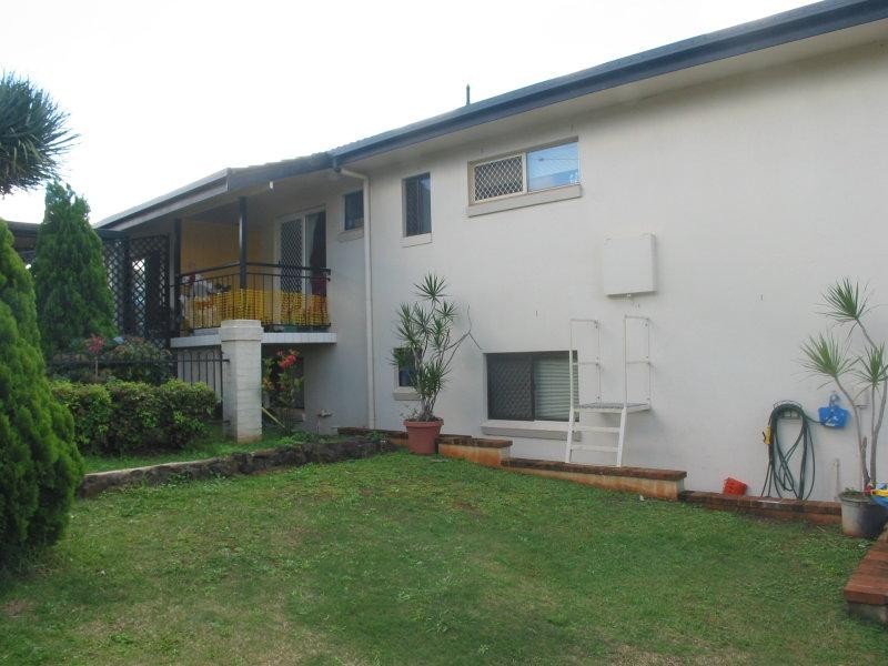 33 Norvell Grove, Alstonville NSW 2477