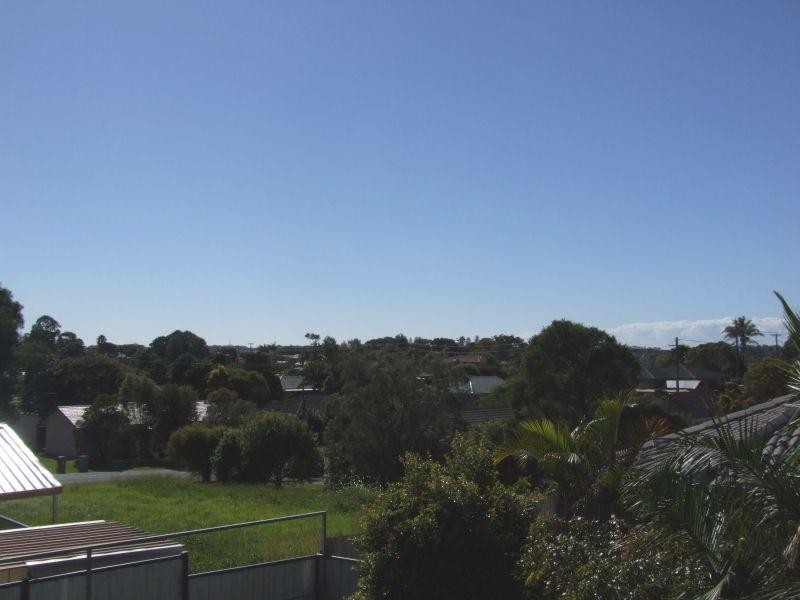 33 Norvell Grove, Alstonville NSW 2477