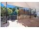 Goonellabah NSW 2480