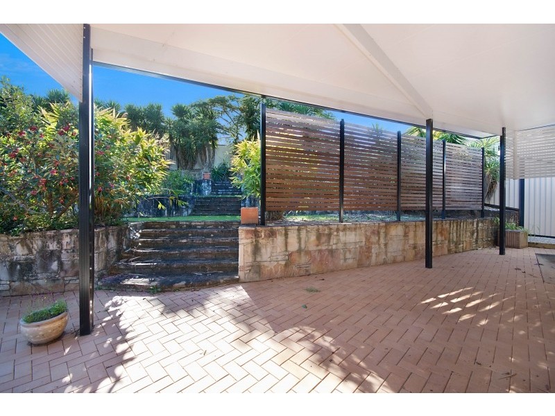 Goonellabah NSW 2480