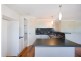 Goonellabah NSW 2480