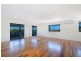 Goonellabah NSW 2480