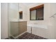 Goonellabah NSW 2480